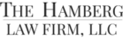 The Hamberg Law Firm, LLC